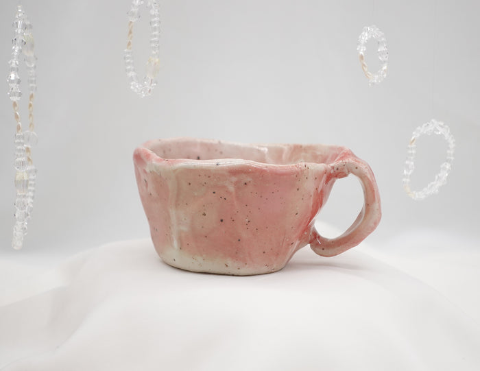 Lil <3 Dolly Cup