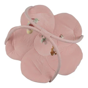 Little Dutch Fairy Garden Activity Playmat