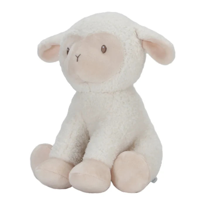 Little Dutch Little Farm Cuddle Sheep 25cm