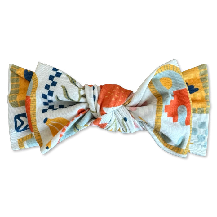 Little Rio Bow
