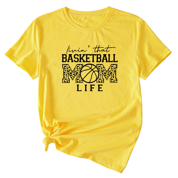Yellow (black color image) / S