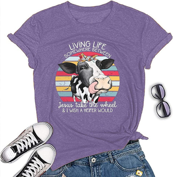 1-purple / XX-Large