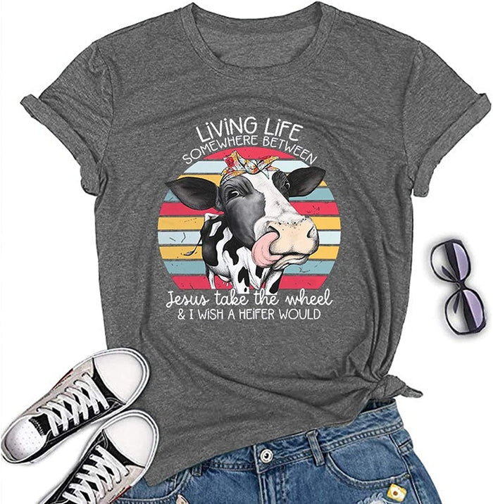 2-dark Grey / XX-Large
