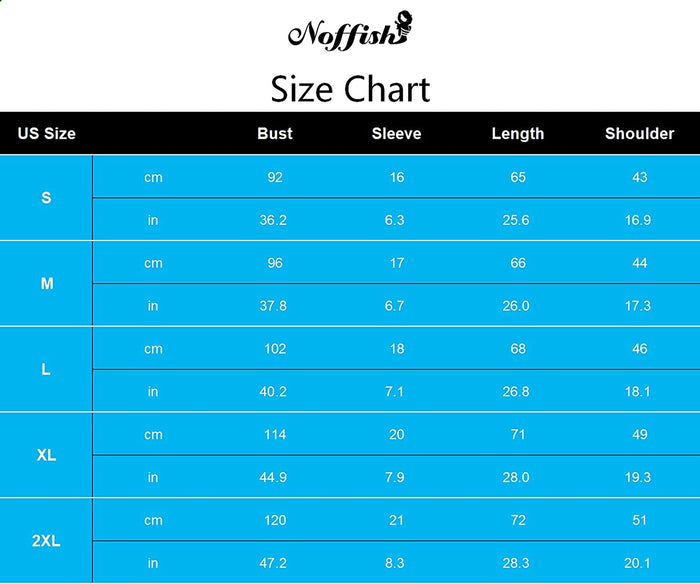 Llama Gifts Tees Women Short Sleeve Cute Llama T-Shirt