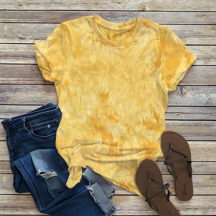 3809 yellow / S