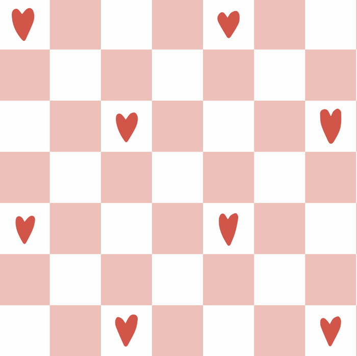 Love, Always Bow