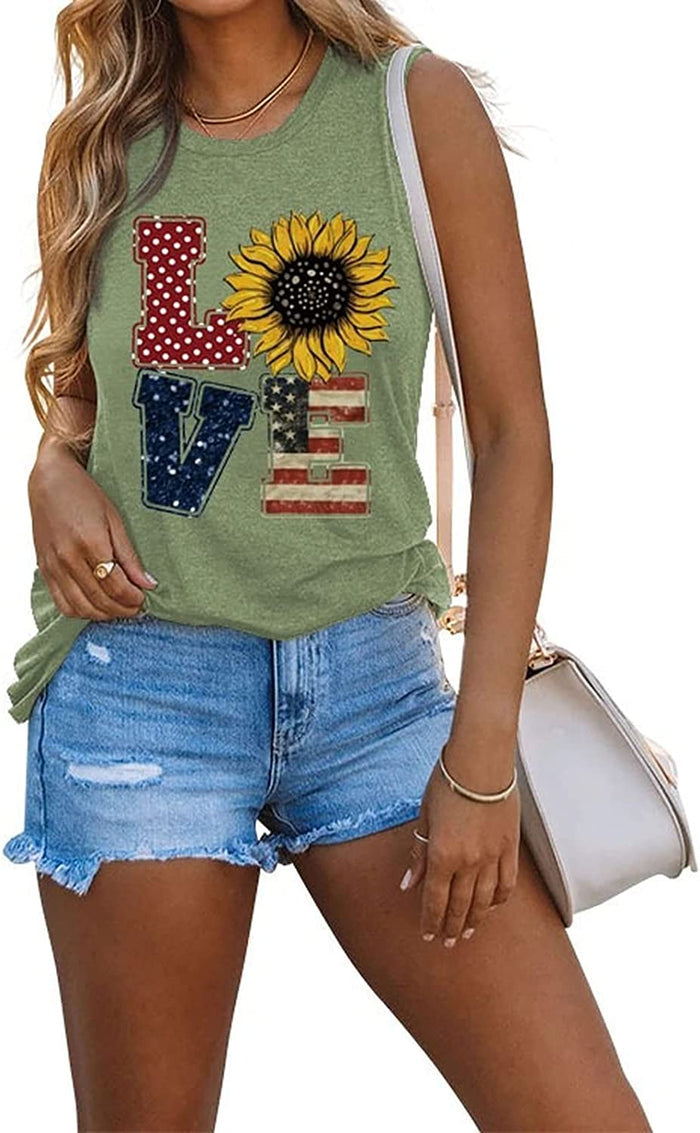 1-green / X-Large