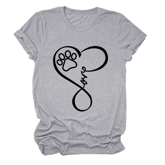 Light gray (black font) / S