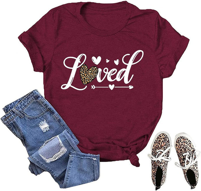 Winered / XX-Large