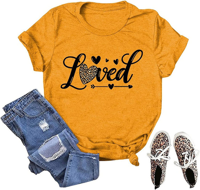 Yellow / X-Large