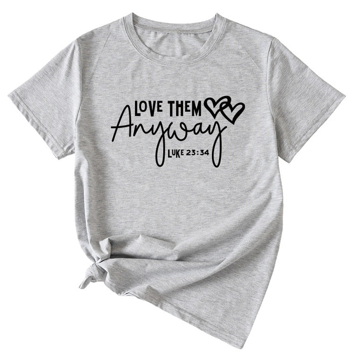 Light gray (black font) / S