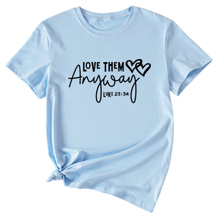 Light blue (black font) / S