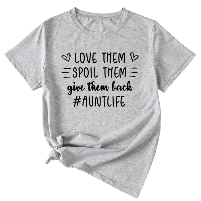 Light gray (black font) / S