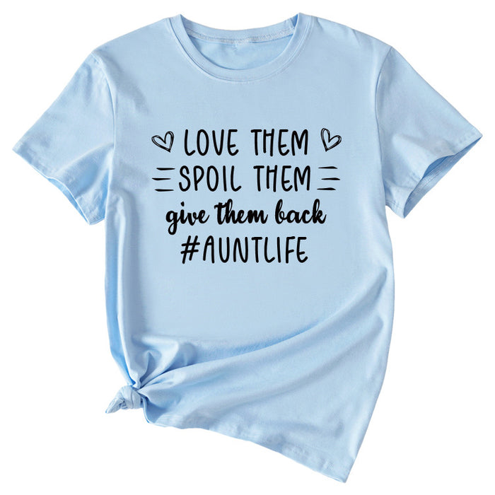 Light blue (black font) / S