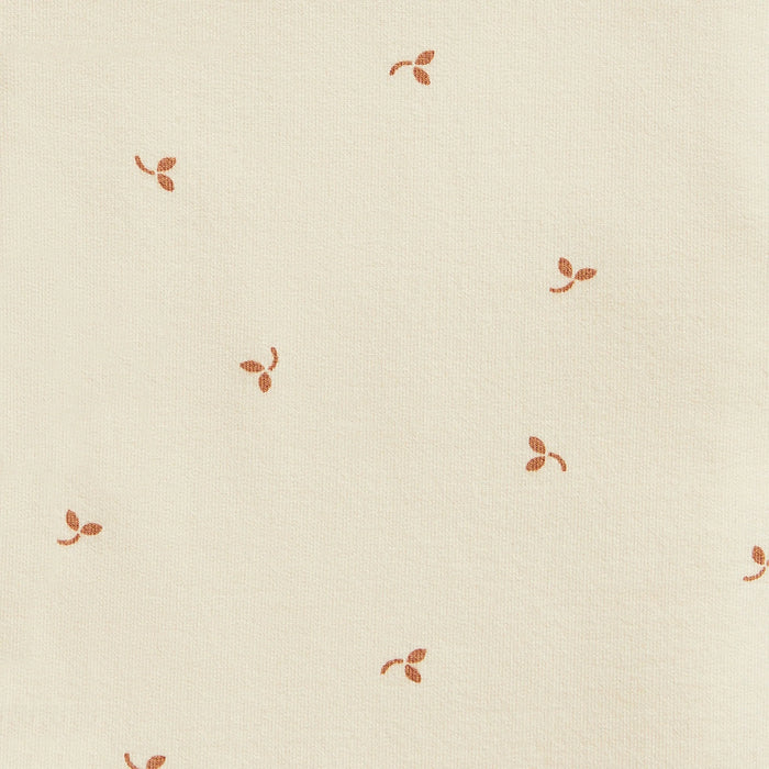 Love To Dream Swaddle UP 1.5T Stretch Cotton Fleese Twigs - Tiny Tots Baby Store