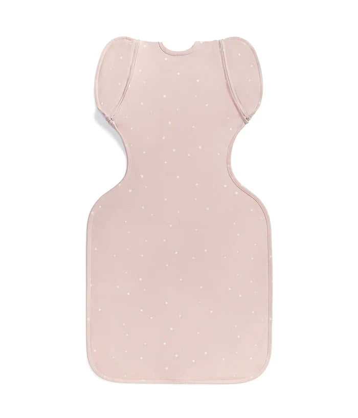 Love To Dream Swaddle Up™ Transition Bag 1.0 TOG Large (8.5-11kg) - Tiny Tots Baby Store