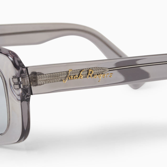 Lucianna Italian Sunglasses with ZEISS Lenses