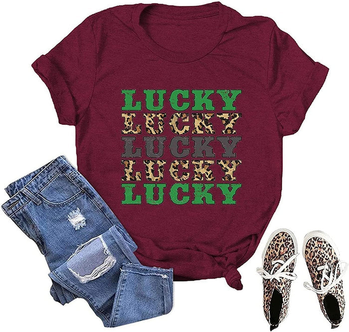 Winered / Small