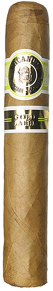 Macanudo Gold Label Duke of York