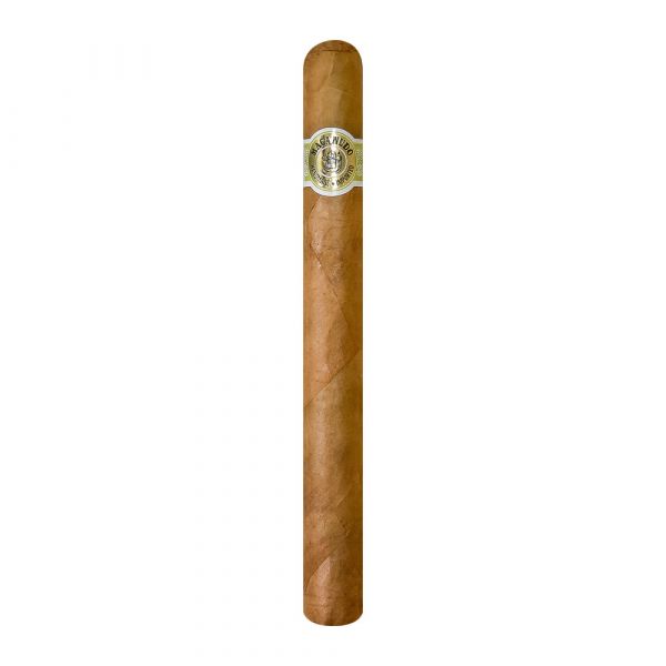 Macanudo Prince of Wales