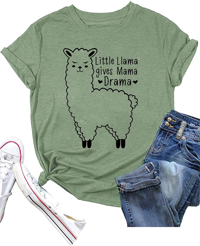 Green / Large