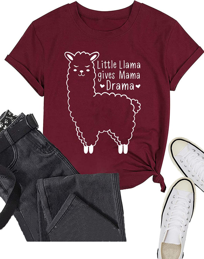 Winered / Small