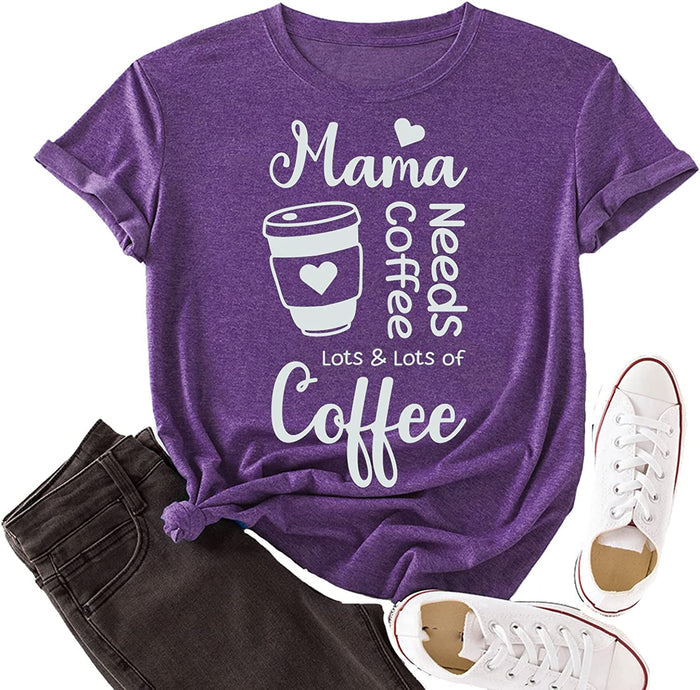 2-purple / Medium