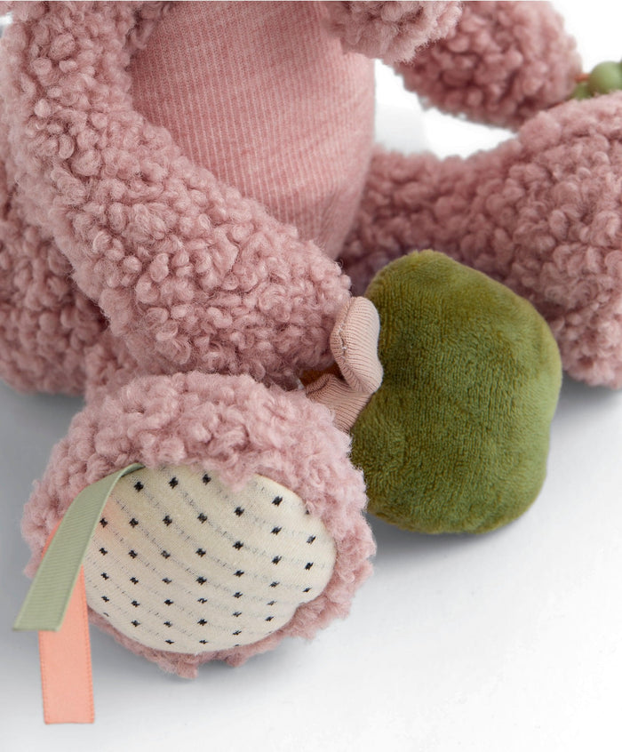 Mamas & Papas Activity Toys Activity Toy - Edie Elephant