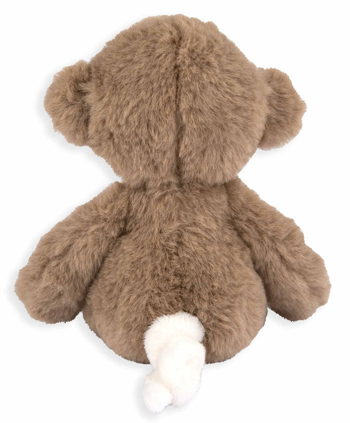 Mamas & Papas Soft Toys Monty Monkey Soft Toy