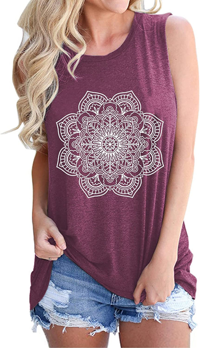 1-burgundy / Small