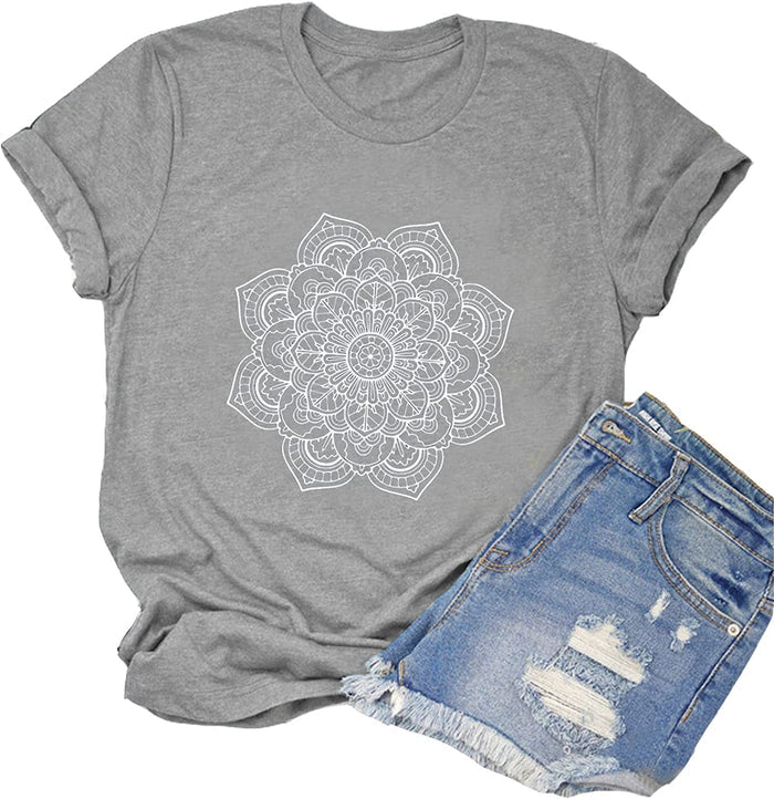 Gray / Medium