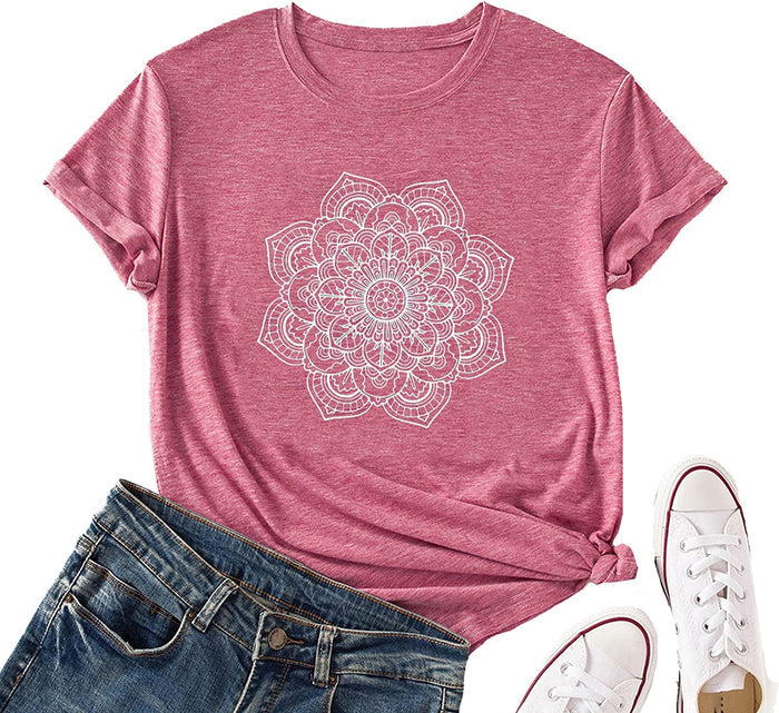 Rosy / Large