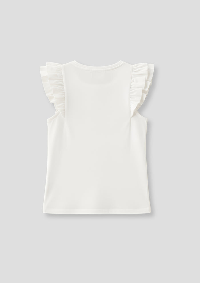 Mariella Ciao Mare T Shirt