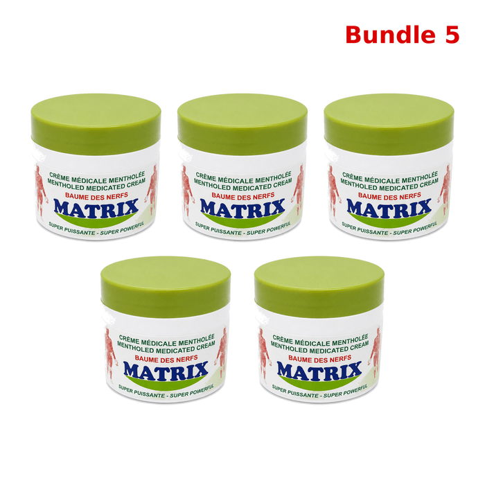 50ml / 5