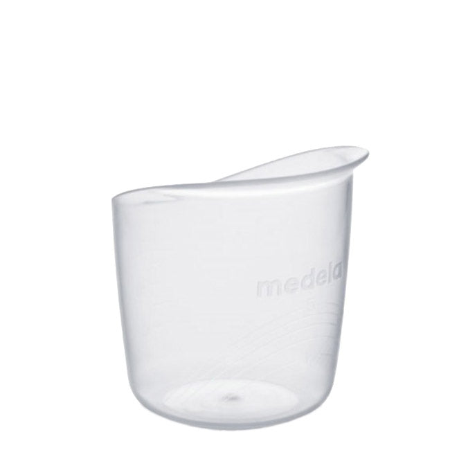 Medela Medela Baby Cup Feeder 10pk