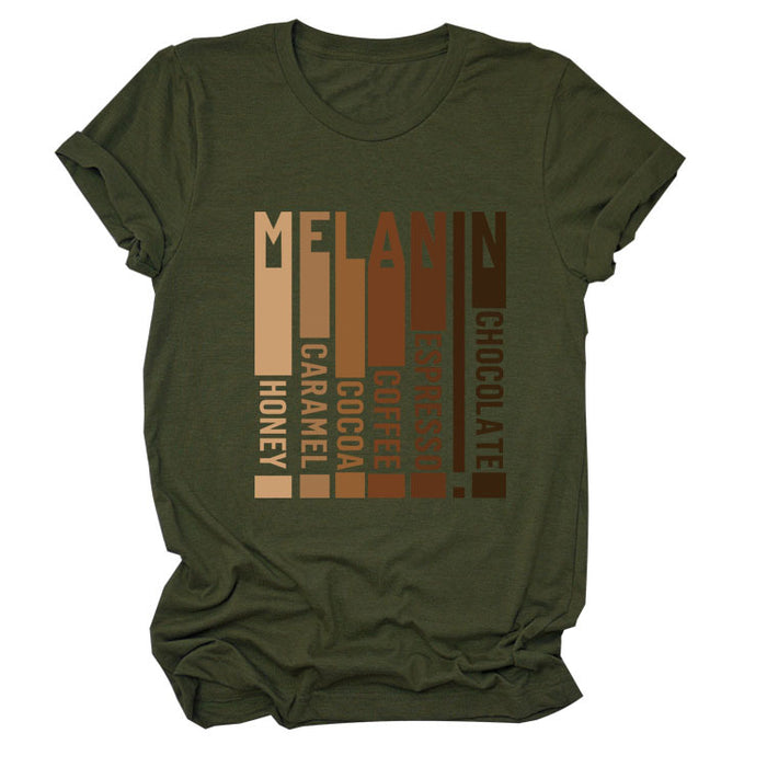 Military green (color picture) / S