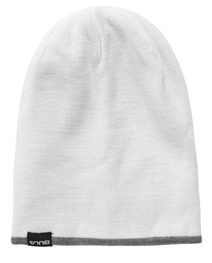 MEN'S BULA TALL REVERSIBLE BEANIE