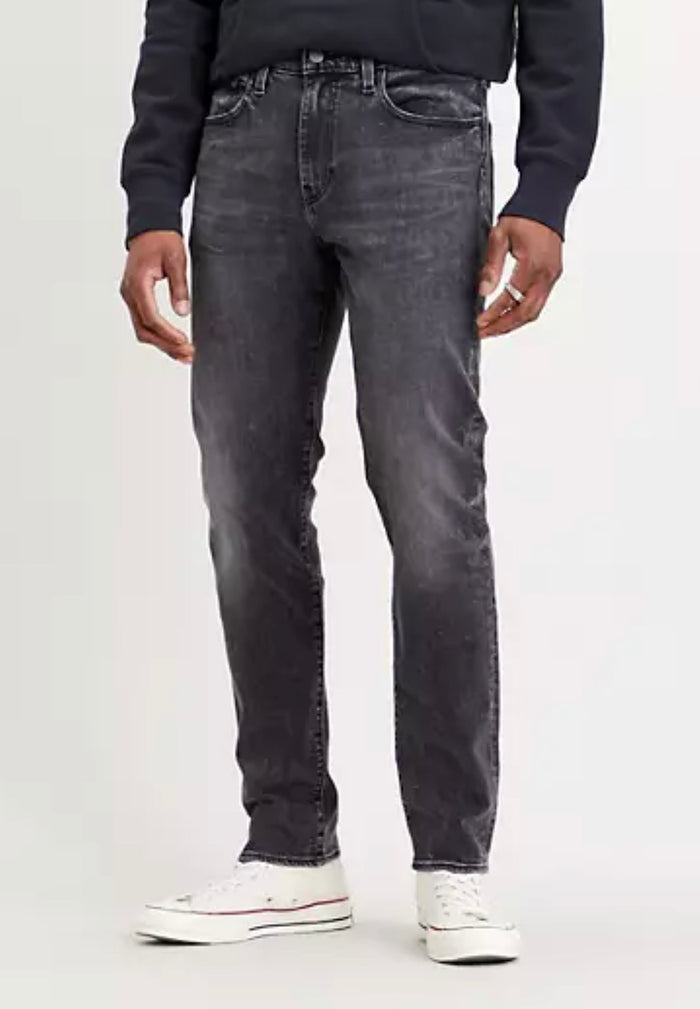MEN'S LEVI'S 502 TAPER REGULAR FIT L32