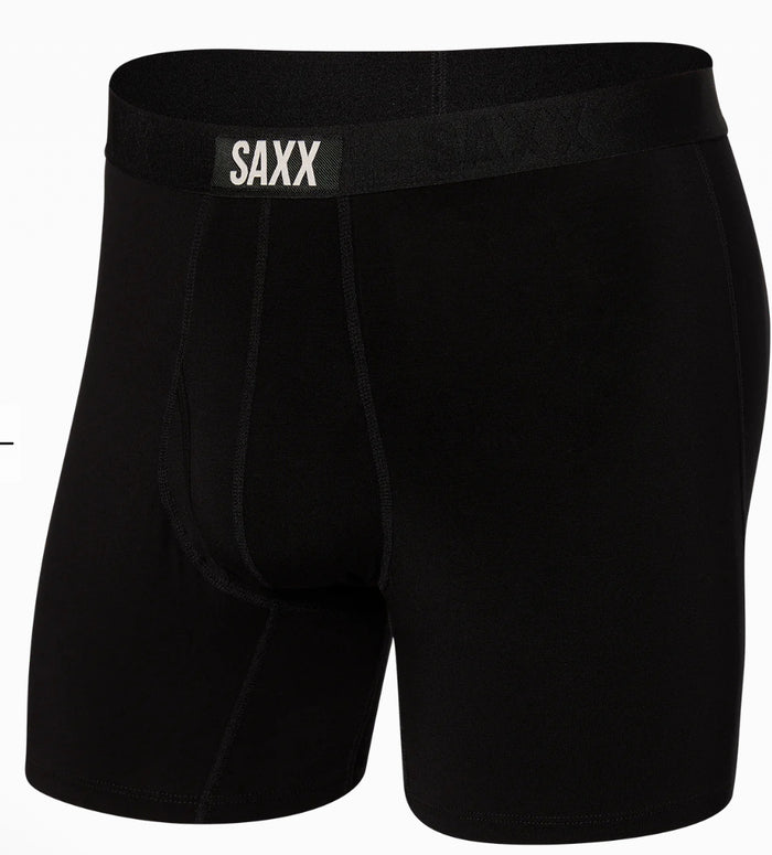 SMALL / BLACK-BBB