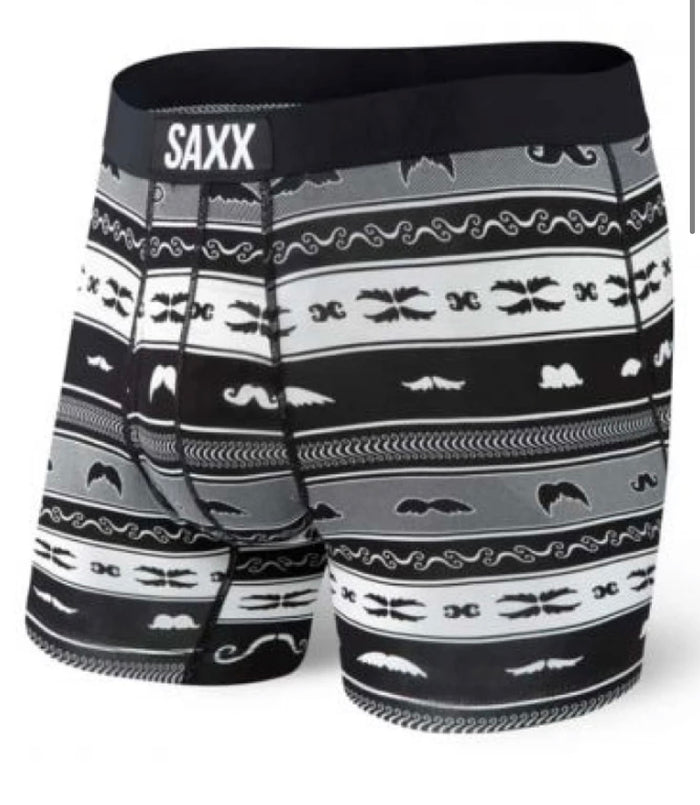 MEN'S SAXX ULTRA BOXER BRIEF MP