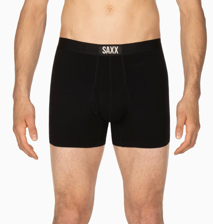 MEN'S SAXX ULTRA BOXER BRIEF MP