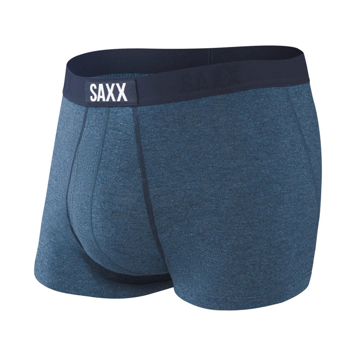 MEN'S SAXX ULTRA BOXER BRIEF MP