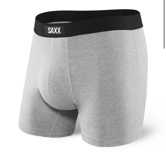 MEN'S *SAXX UNDERCOVER BOXER BRIEF