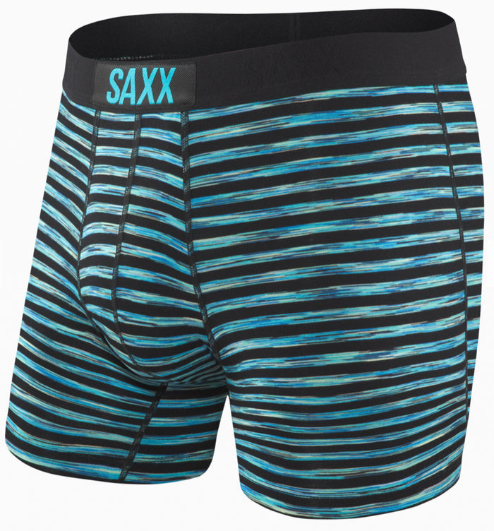 S / Space Hiker Stripe