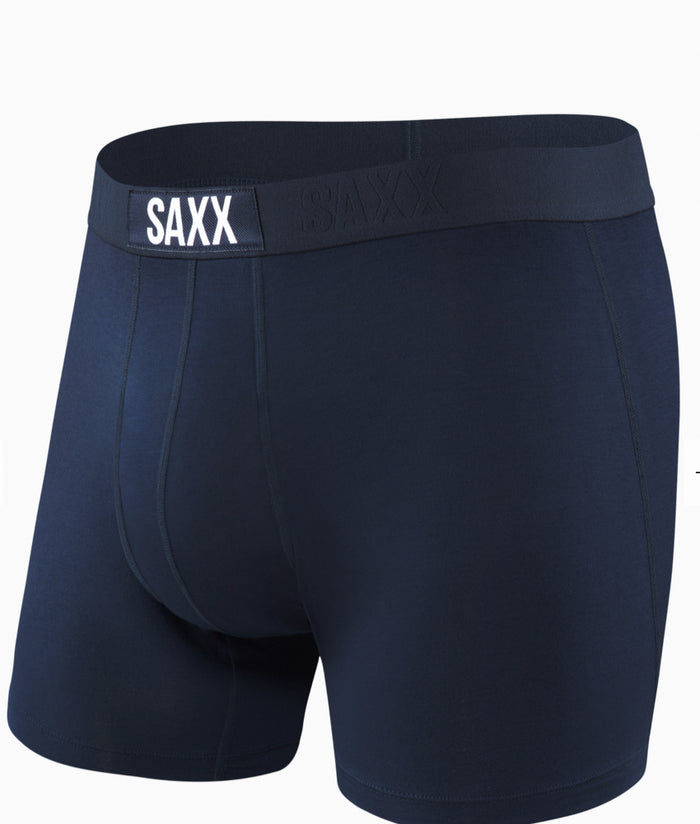 S / Navy