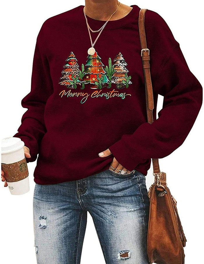 Winered / Small