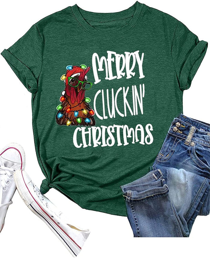 F-green / Medium