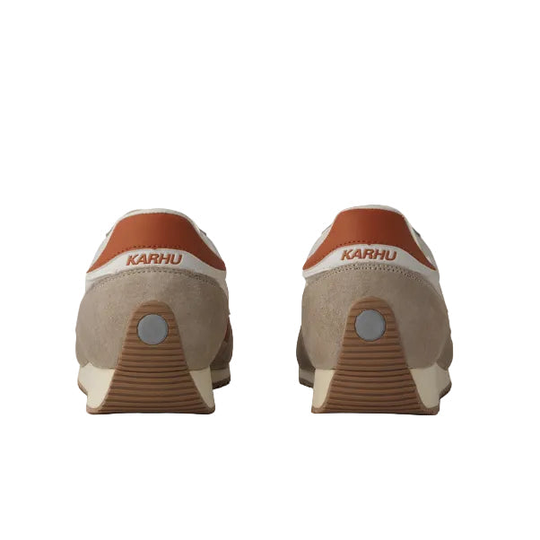 Mestari - Silver Lining / Rooibos Tea