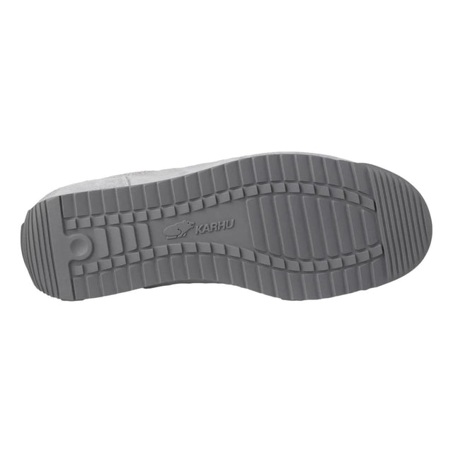 Mestari Sneaker - Dawn Blue / Bright White
