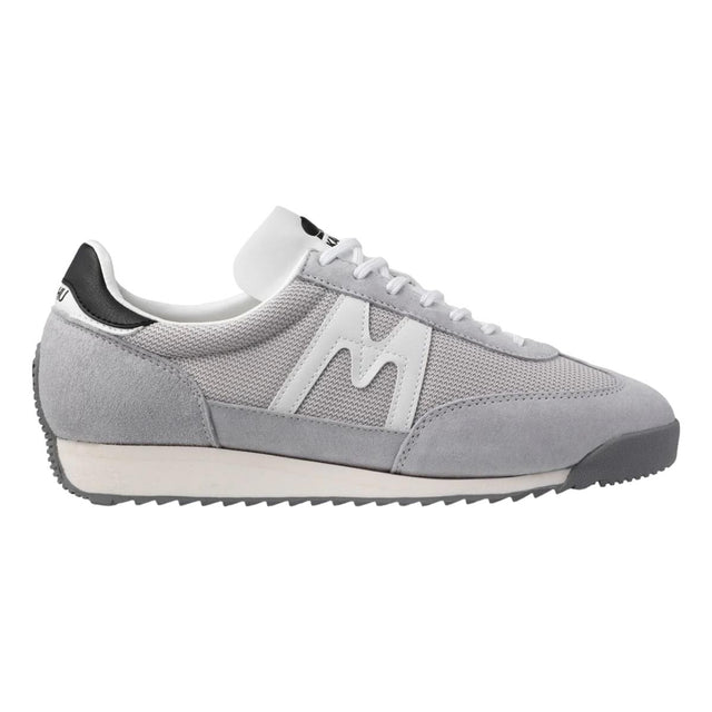 Mestari Sneaker - Dawn Blue / Bright White